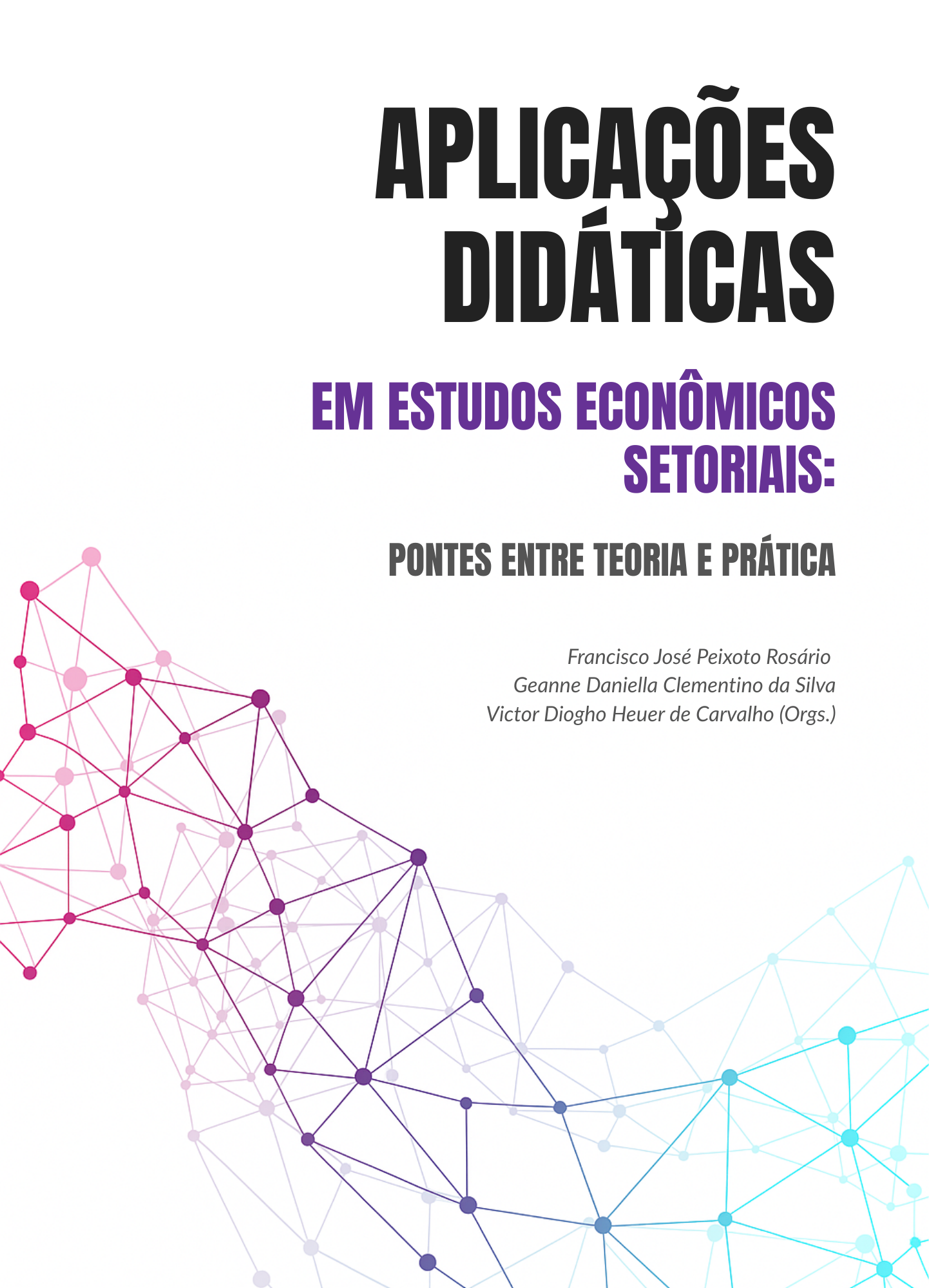 Edufal – Pontes entre Teoria e Prática.